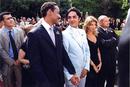 Mariage mixte