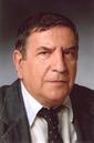Robert Lucibello