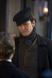 Albert Nobbs