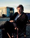 Aki Kaurism&auml;ki