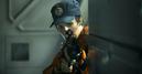 Lock Out - &copy; 
 2011 EUROPACORP