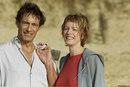 Les Enfants - Karin Viard
