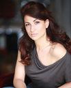Cristina Palma de Figueiredo