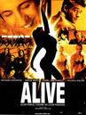 Alive Alive