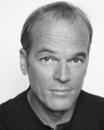 Laurent Baffie