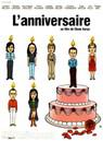L'Anniversaire 
