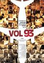 United 93