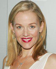 Penelope Ann Miller