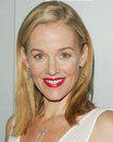Penelope Ann Miller