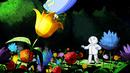 Moon Man