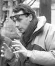Rudolph Falaise