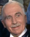 Charles Bayard
