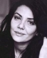 Virginie Darmon Virginie Darmon