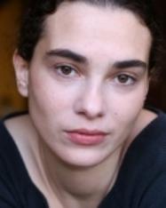 Alice Houri Alice Houri