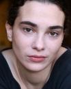 Alice Houri