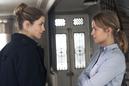 Little Cookie - Alice Taglioni, Virginie Efira - &copy; 
 Etienne-GEORGE