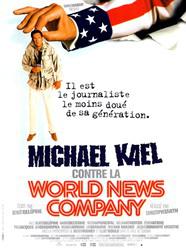 Michael Kael Against the World News Company Michael Kael Against the World News Company
