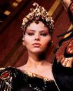 Ornella Muti