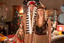 Max - Mathilde Seigner, Jean-Pierre Marielle, Shana Castera