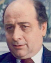 Michel Berto