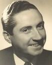 Jean Rigaux