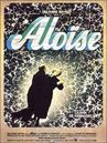Alo&iuml;se