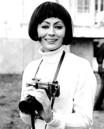 Claudine Coster