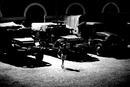 Nocturnes - 4
