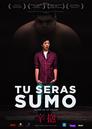 Tu seras Sumo/Shinbô, une vie normale Tu seras Sumo/Shinbô, une vie normale