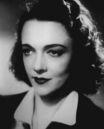Jacqueline Delubac