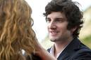 L'Amour dure trois ans - &copy; Magali Bragard
&copy; 2011 The Film - AKN Productions - EuropaCorp - France 2 Cin&eacute;ma - Scope Pictures