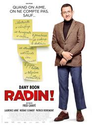 Radin ! Radin !