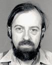 Luc Moullet
