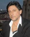 Sergio Castellitto