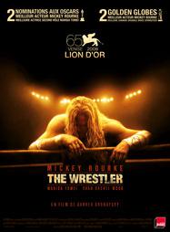 The Wrestler