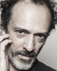 Corrado Invernizzi