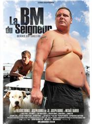 BM du Seigneur