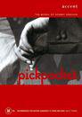 Pickpocket - Poster Royaume Uni