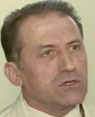 Jean Champion