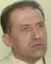 Jean Champion