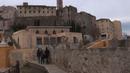 Acqua in Bocca