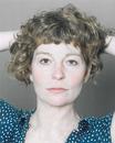 Agn&egrave;s Sourdillon