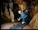 La Grotte des r&ecirc;ves perdus