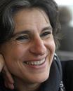 Nadia El Fani