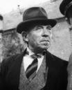 Pierre Larquey