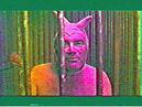 Va au diable