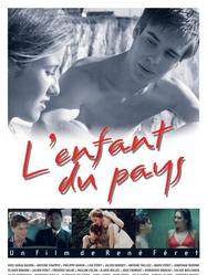 L'Enfant du pays L'Enfant du pays