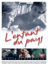 L'Enfant du pays