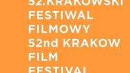 Cracow International Documentary & Short Film Festival - 2012