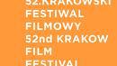 Cracow International Documentary & Short Film Festival - 2012 Cracow International Documentary & Short Film Festival - 2012